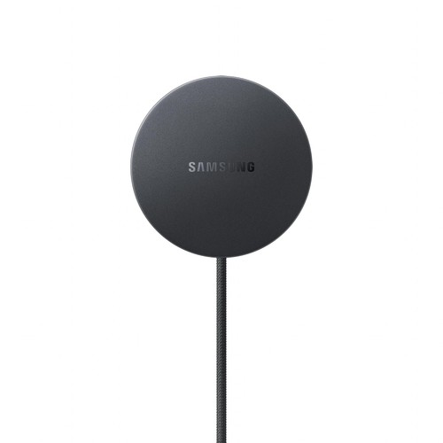 Samsung magnet wireless - samsung,