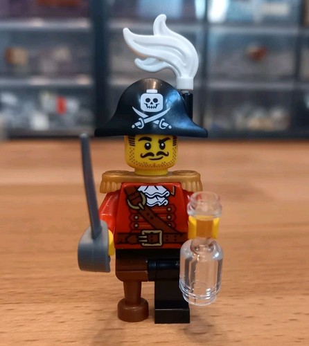 Lego 31387 creator - 3, en