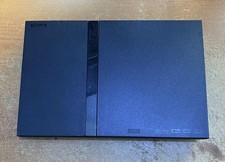 Sony PlayStation 2 Console PS2