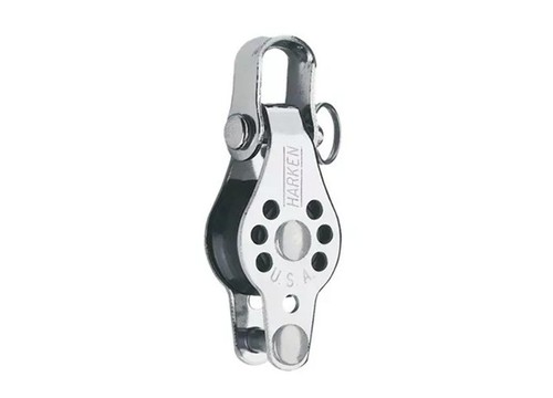 Bozzello harken micro mm - bozzello, 22