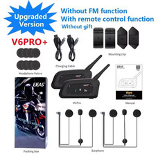 KIT COPPIA INTERFONO