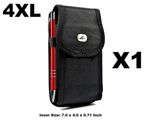 Marsupio 4xl verticale - 4xl,