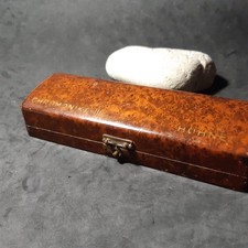 Armonica a Bocca vintage