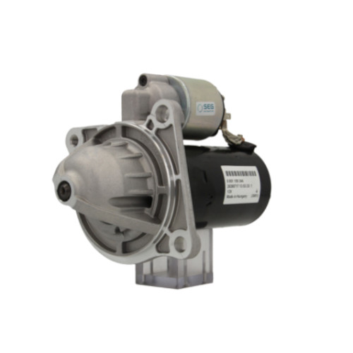 Motorino avviamento seg - seg, new