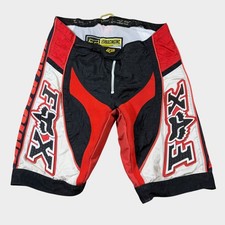 Fox Racing 360 Motocross Pants