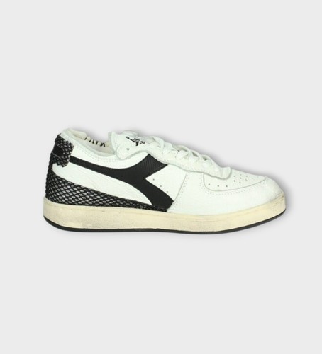 Diadora sneakers heritage - diadora, mi