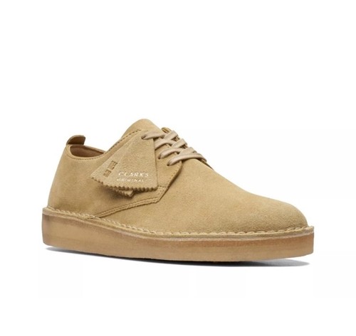 Scarpe clarks originals - originals, da