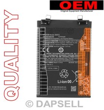 Oem Batteria Testata Pari