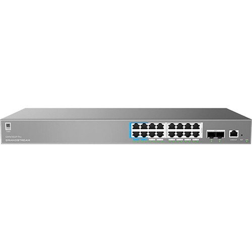 Grandstream gwn7802p pro - gwn7802p,