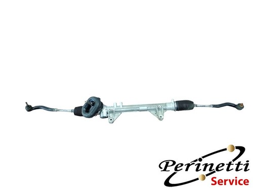 Scatola sterzo renault clio - scatola,