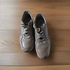 IGI & CO Sneakers Tg.44 UOMO Ottime 