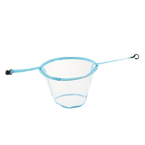 Tenda gioco per bambini - da,