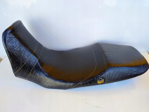 Poltrona sedile yamaha - sedile,