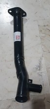 SORES S3520 TUBO ACQUA