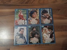 Dvd La freccia nera, serie completa con Riccardo Scamarcio, molto raro