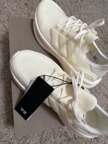 Adidas ultra boost - adidas,