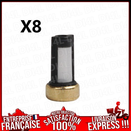 Filtres pour injecteurs - filtres,