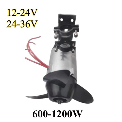 Motore elettrico brushless - motore,