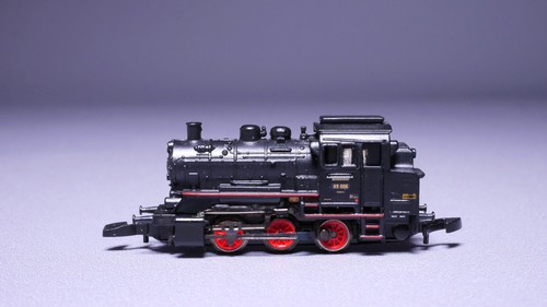 Scala märklin 88051 - z,