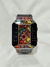 Orologio OI The One "Art