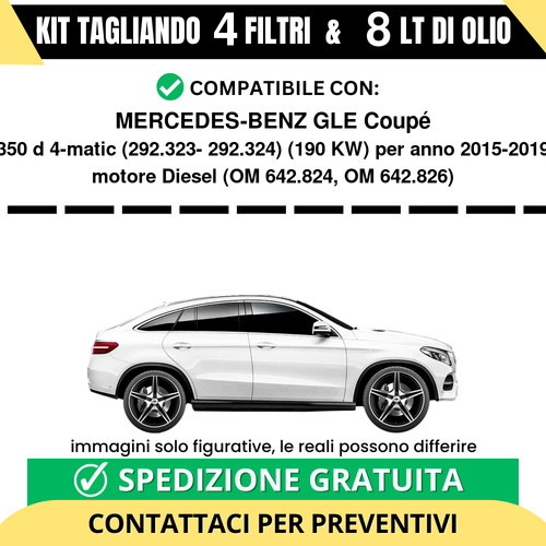 Tagliando castrol 4 - castrol,