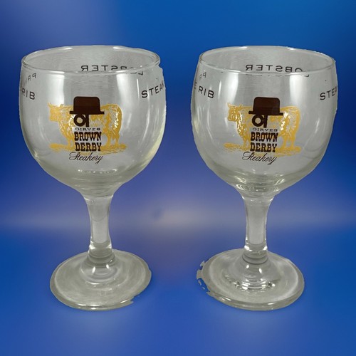 Lotto bicchieri souvenir - di,