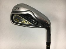 Mizuno JPX AD Iron Set 5～9.P