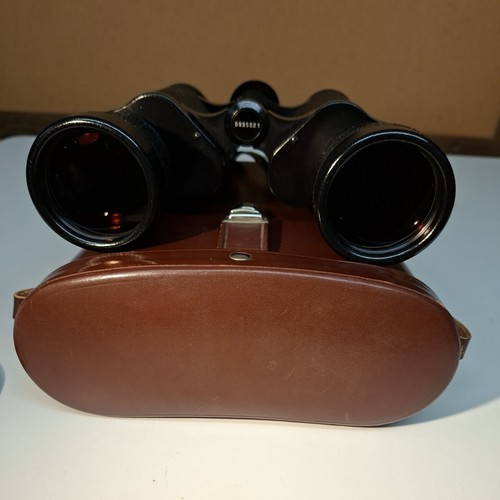 Carl zeiss jena ddr jenoptem - zeiss,