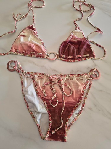 Costume bikini donna - costume, da