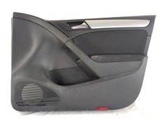 5K4867012BK PANNELLO INTERNO