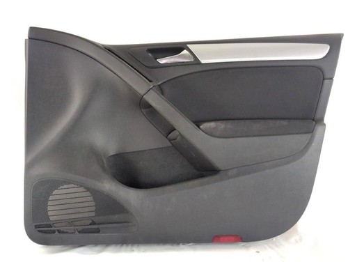 5k4867012bk pannello interno - 5k4867012bk,