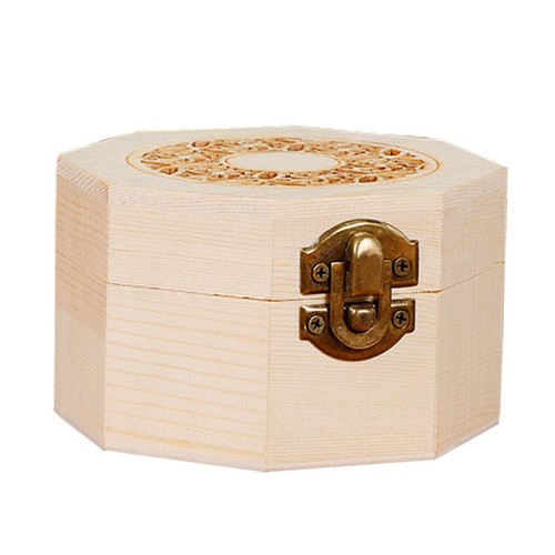 Cassa porta legna - legna, scatole