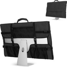 Borsa Da Viaggio per Computer