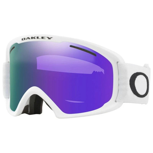 Maschera sci snowboard - snowboard, oakley