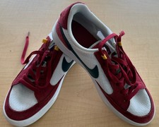 Scarpe Nike Adversary SB