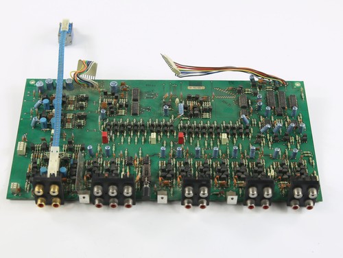 Originale circuito studer - originale,