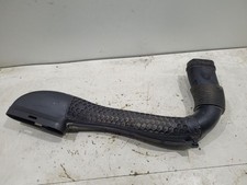 Tubo flessibile aspirazione