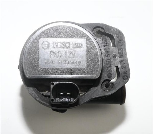 A2118350028 pompa acqua - ,