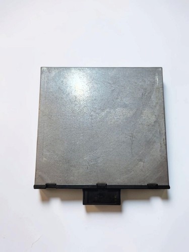 912708802 centralina cambio - 912708802,