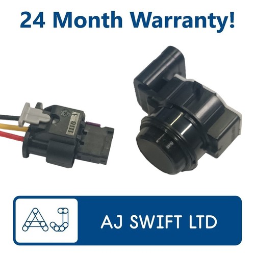 Sensore parcheggio bmw f20 - f20, f21