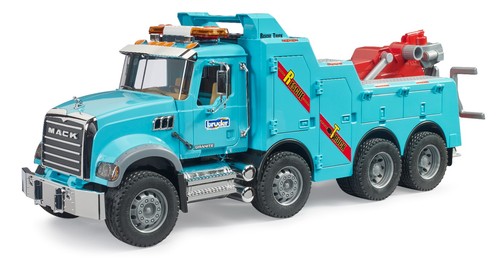 Bruder 02831 scala1 - bruder, 02831-scala1:16-camion