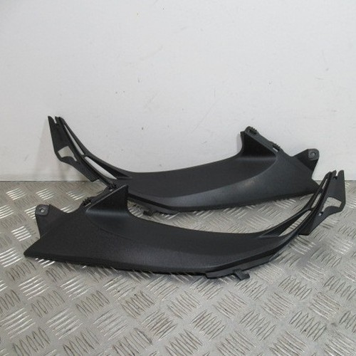 Coperture serbatoio destro - coperture,