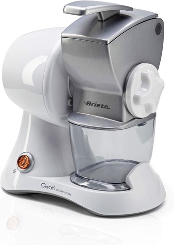 Ariete 448 gratì - ariete,