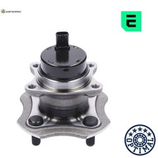 KIT CUSCINETTI RUOTA 922195