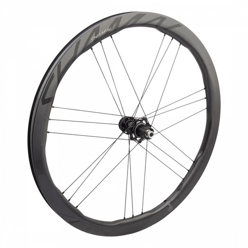 Campagnolo shamal wheelset - campagnolo,