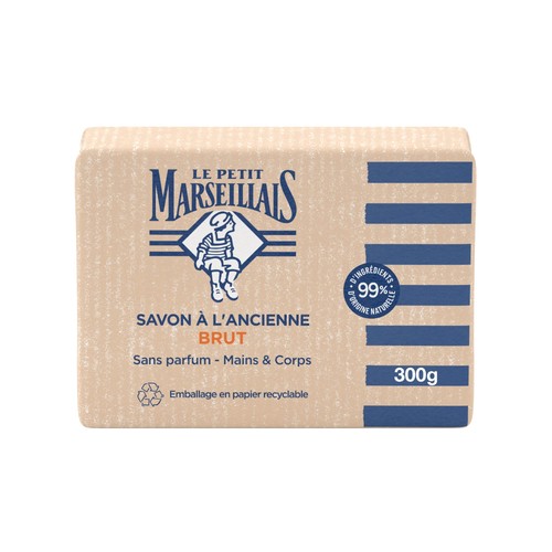 Sapone all antico - , senza