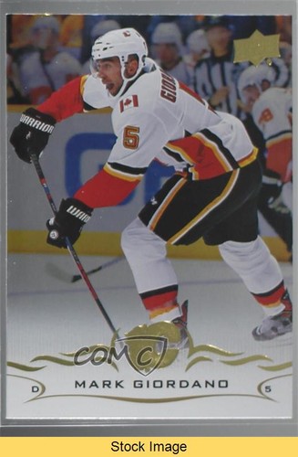 Upper deck 2018 silver - 2018-19,