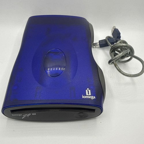 Power cord iomega usb - power,
