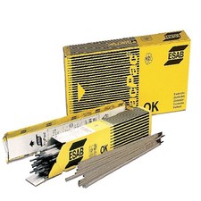Elettrodi ESAB OK 43.39