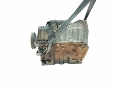 K9KR846 blocco motore per